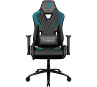ThunderX3 Fauteuil ThunderX3 DC3 Air Noir G