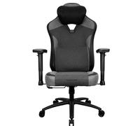 ThunderX3 EAZE Loft - Gaming Stuhl - Black