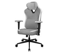 ThunderX3 Fauteuil de gaming EAZE Loft TEGC-2058104.41 Gris