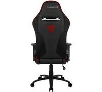 ThunderX3 Fauteuil BC5 Air Noir G
