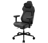 ThunderX3 Fauteuil Gamer Core Smart Modern (Noir) Noir G