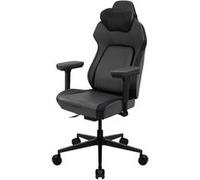 ThunderX3 Fauteuil Gamer Core Smart Modern (Noir) Noir G