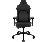 Fauteuil Gamer ThunderX3 Core Smart Racer (Noir)