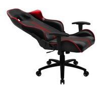 Fauteuil ThunderX3 BC3 Boss (Noir/Rouge)