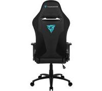 ThunderX3 Fauteuil BC5 Air Noir G