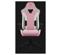 ThunderX3 TC3 MAX Siège de jeu universel Siège rembourré Noir