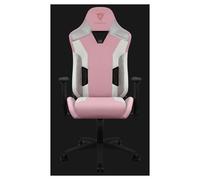 ThunderX3 TC3 MAX Siège de jeu universel Siège rembourré Noir