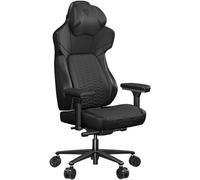 ThunderX3 TEGC-2055101.11 Fauteuil de gaming noir
