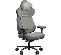 ThunderX3 TEGC-2056101.41 Fauteuil de gaming