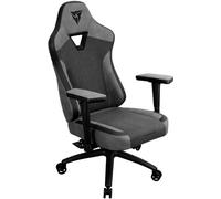 ThunderX3 TEGC-2058101.11 Fauteuil de gaming noir