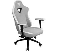 ThunderX3 TEGC-2058104.41 Fauteuil de gaming gris