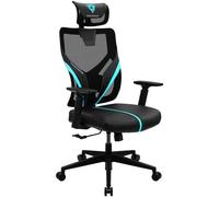 Thunderx3 Yama 1 Gaming Stuhl - Schwarz/T?Rkis