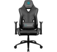 ThunderX3 Fauteuil ThunderX3 YC3 Air Noir G
