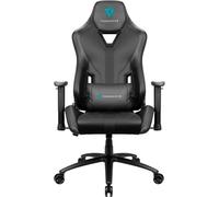 Fauteuil ThunderX3 YC3 Air (Noir)
