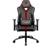 Fauteuil ThunderX3 YC3 Air (Noir/Rouge)