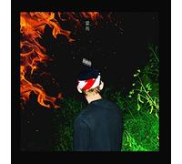 Thundrbird - The Unknown World
