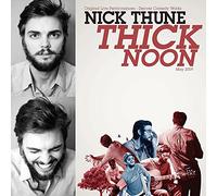 Thune, Nick - Thick Noon