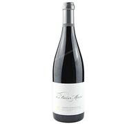 Thunevin-Calvet - Trois Marie