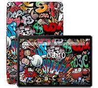 Thunrlge Tablet 10 inch, Tablets Android 11, Octa-Core Tablets, 3GB RAM+32GB ROM, Certificated Wi-FI Tablets…
