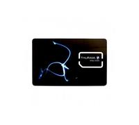 Thuraya - recharge 500 unités pour carte SIM Recharge comprenant 500 unités à ajouter à votre carte SIM pour téléphone Thuraya.