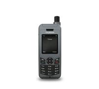 Thuraya XT-LITE Téléphone satellite ultra-performant conçu pour couvrir vos communications sur presque toute la planète.