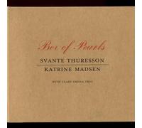 Thuresson - Box of Pearls