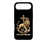 Thurible Traditionnel Latin Messe Catholique Coque pour iPhone Air
