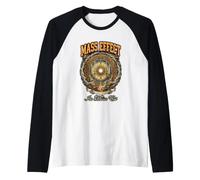 Thurible Traditionnel Latin Messe Catholique Manche Raglan