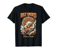 Thurible Traditionnel Latin Messe Catholique T-Shirt