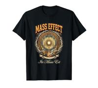 Thurible Traditionnel Latin Messe Catholique T-Shirt Graphique avec Valeur