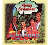 Thurland Echo - Meine Gedanken