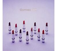 Thurman - Lux [Import]
