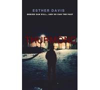 Thurmond: Desire can kill….and so can the past