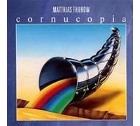 Thurow,Matthias - Cornucopia