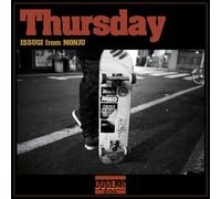 THURSDAY