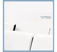 Thursday - Full Collapse [Import]