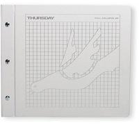 Thursday Full Collapse (Vinyl) 20th Anniversary 12" Album Box Set