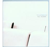 Thursday - Full Collapse [Import]