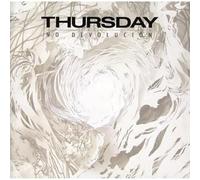 Thursday - No Devolucion [Import]