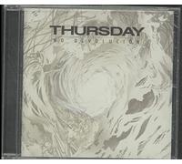 THURSDAY - No Devolucion
