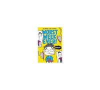Thursday (Worst Week Ever #4)
