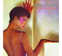 Thurston, Bobby - You Got What It Takes