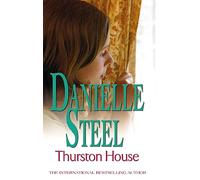 Thurston House