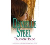 Thurston House Steel, Danielle (Auteur)