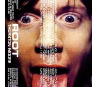 Thurston Moore - Root [Import]