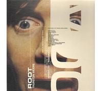 Thurston Moore - Root [Import]