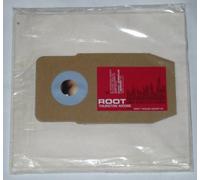 Thurston Moore - Root [Import]