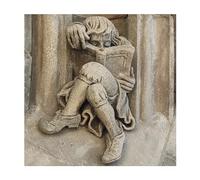 Thurston Moore - Screen Time [Vinyl Lp]