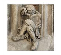 Thurston Moore - Screen Time LP [Vinyl]