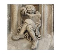 SCREEN TIME (CLEAR VINYL)